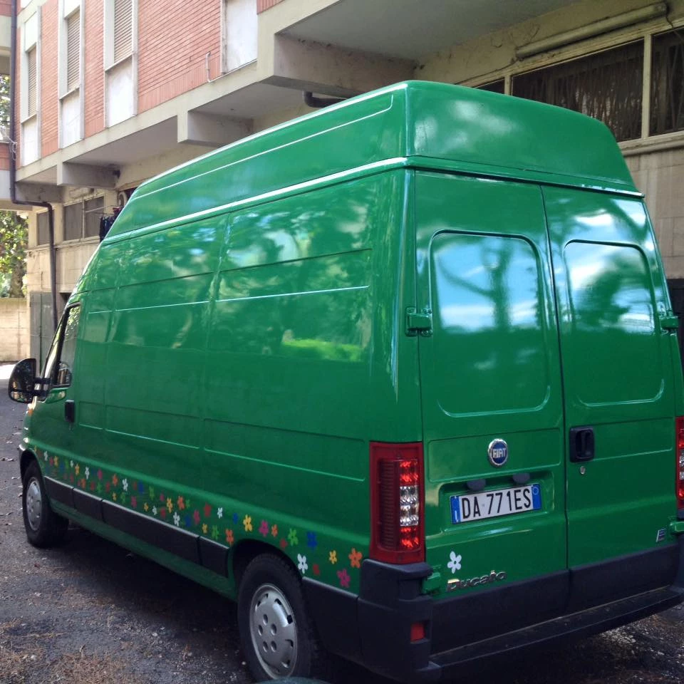 4M Traslochi_2
