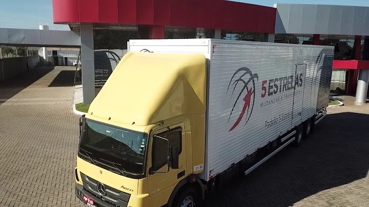 5 Estrelas Mudanças_1