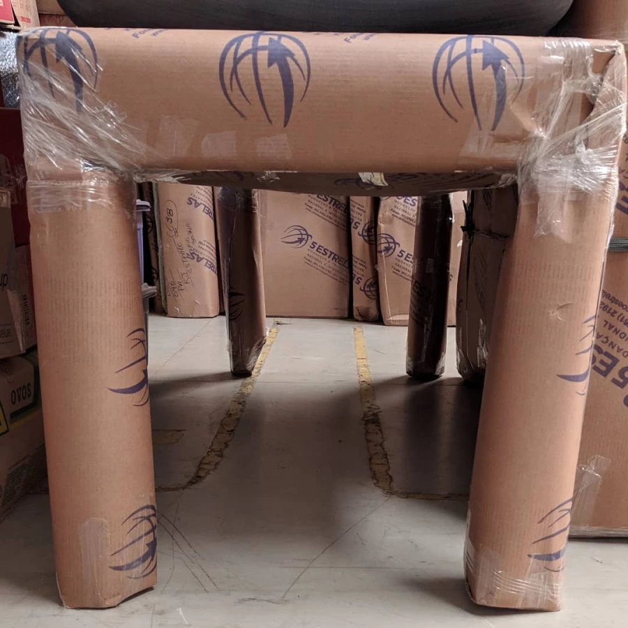 5 Estrelas Mudanças_2