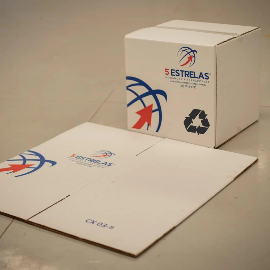 5 Estrelas Mudanças_3