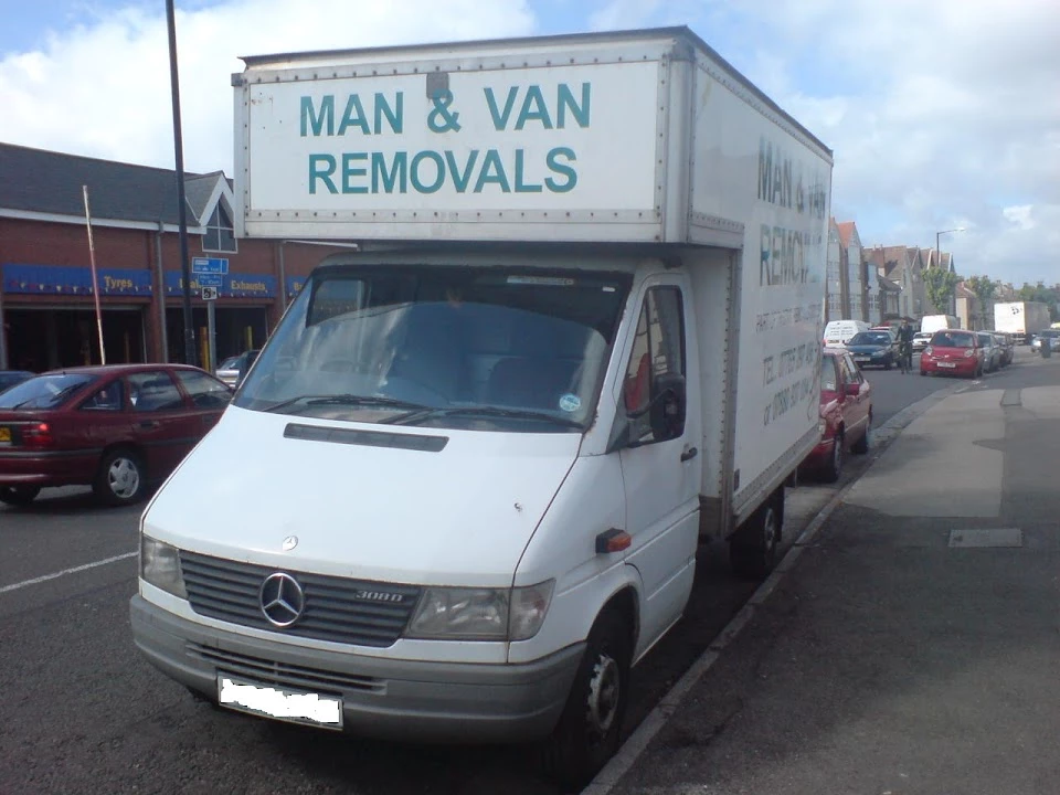 5 Star Removals_1
