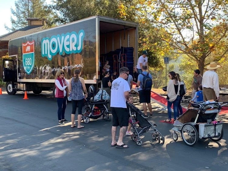 680 Movers_3