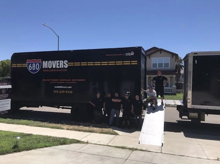 680 Movers_5