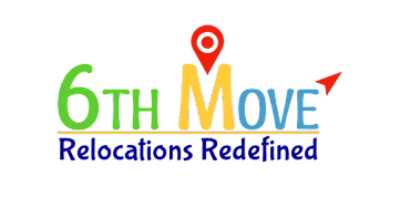 6thmove Relocations_1
