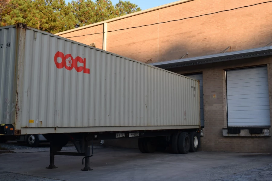 A-1 Horton’s Moving Service_4