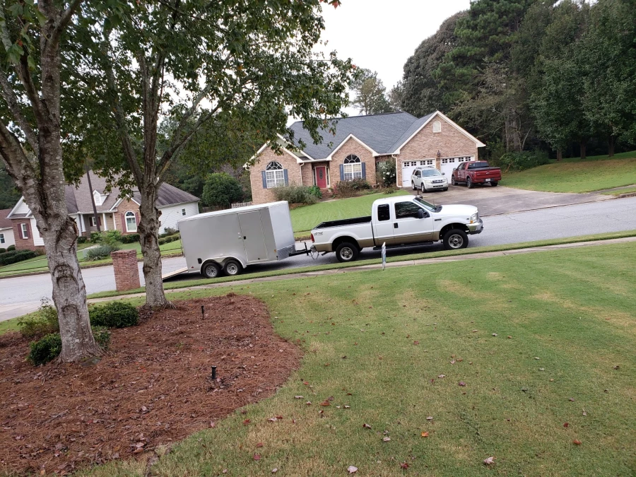 A-1 Horton’s Moving Service_5