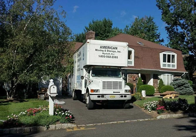 A A American Moving & Storage, Inc._3