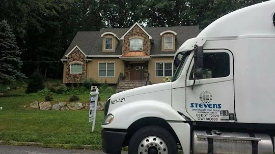 A A American Moving & Storage, Inc._4