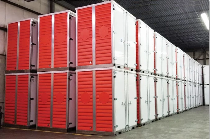 A A American Moving & Storage, Inc._5