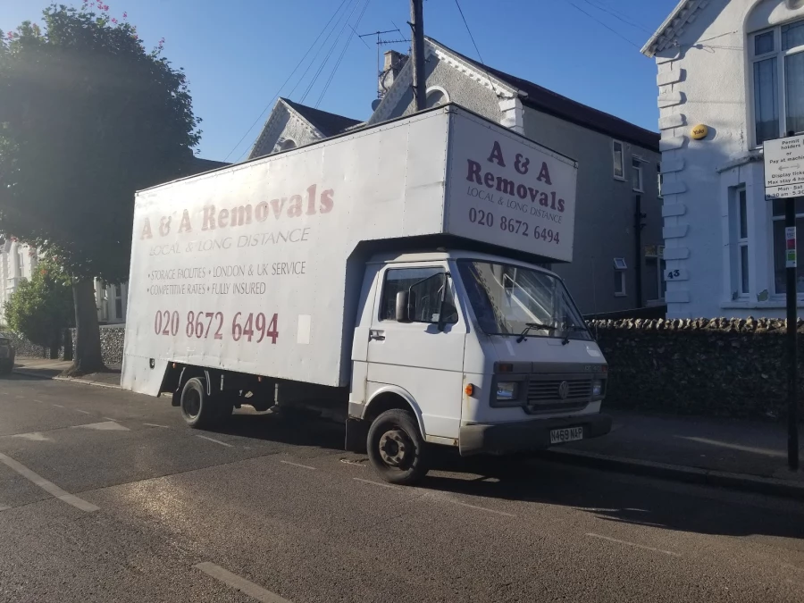 A & A Removals_2