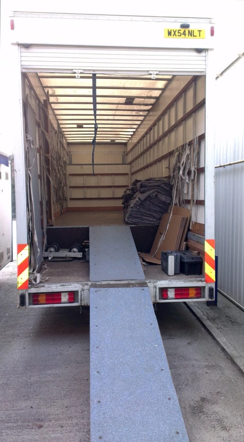 A & A Removals_3