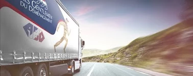 A Bercy Déménagements_1