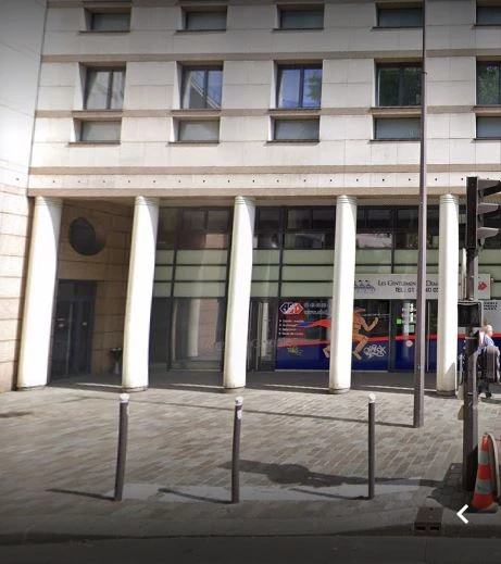 A Bercy Déménagements_2