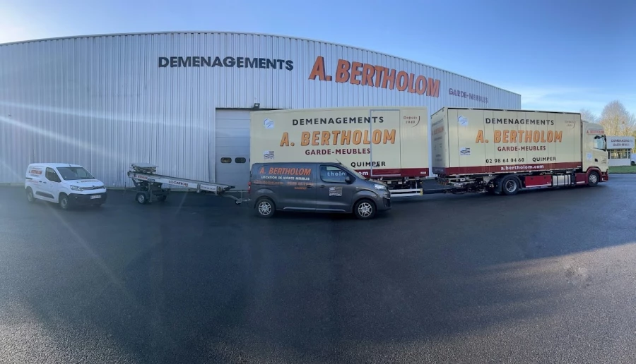 A. Bertholom Déménagements_1