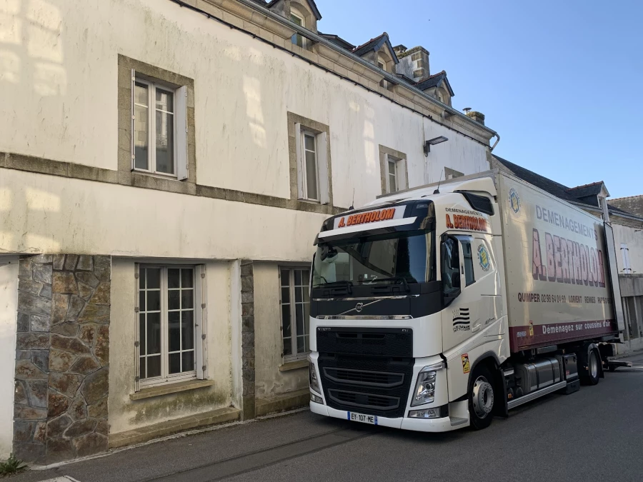 A. Bertholom Déménagements_2
