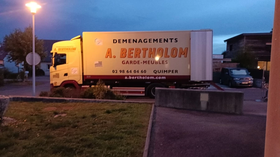A. Bertholom Déménagements_3