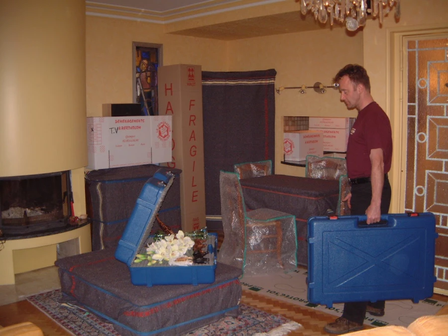 A. Bertholom Déménagements_4