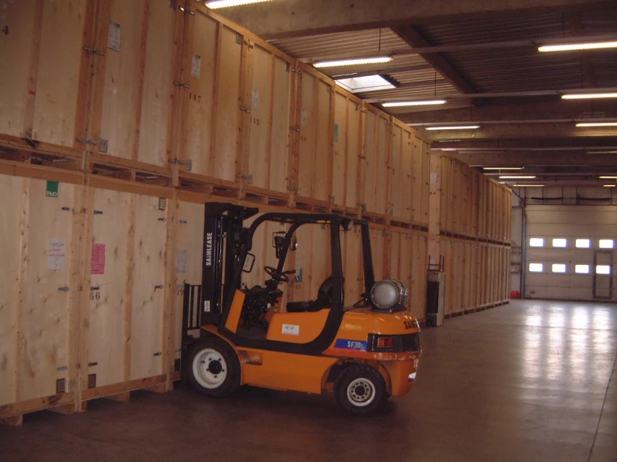 A. Bertholom Déménagements_5