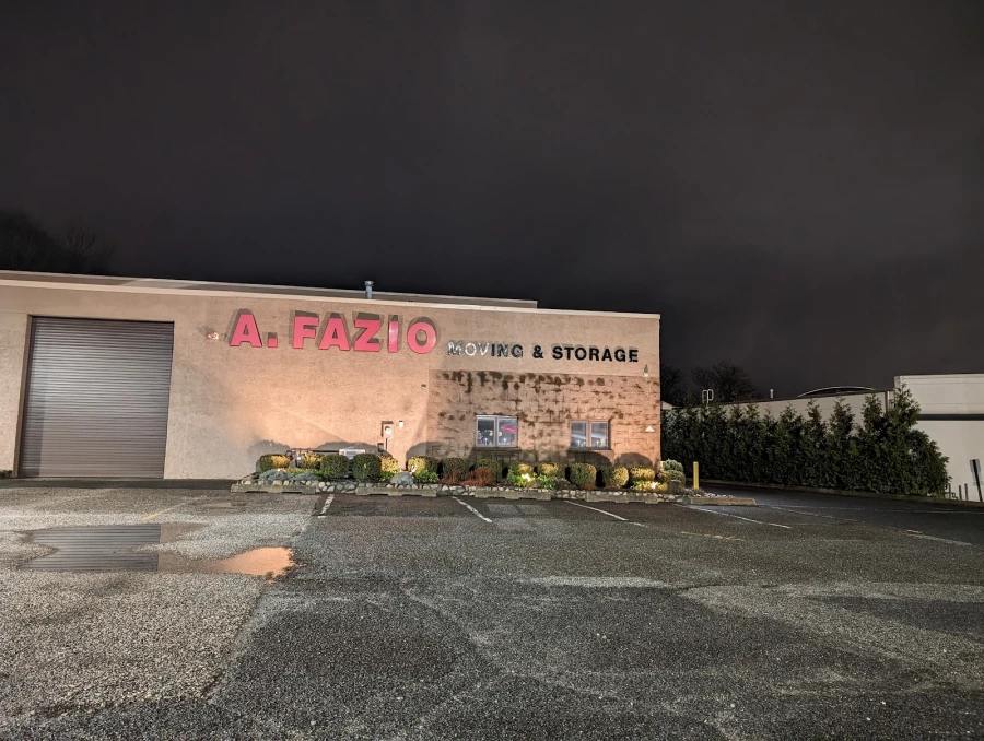 A. Fazio Moving & Storage_1