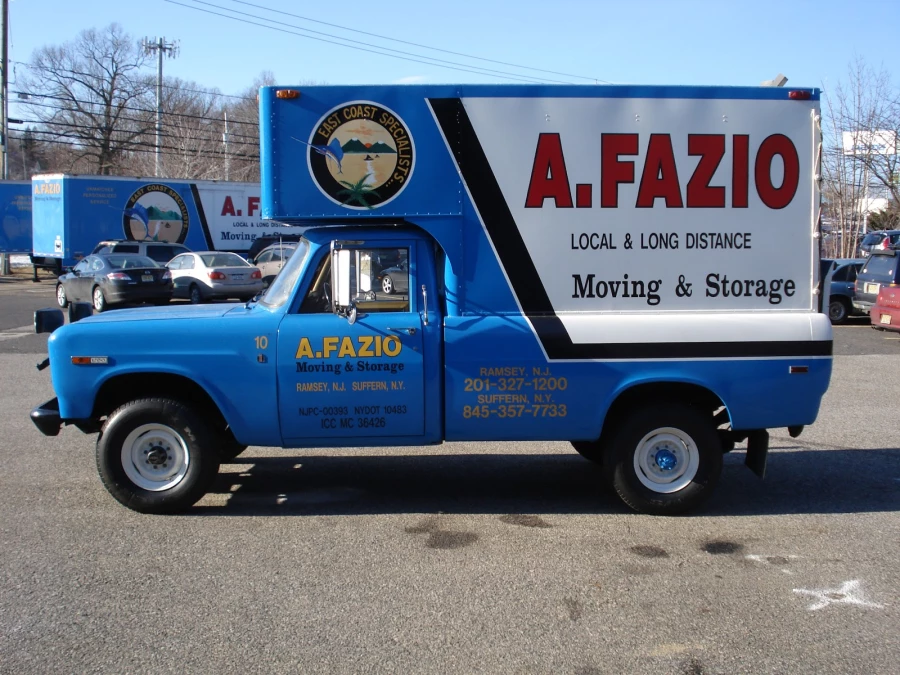 A. Fazio Moving & Storage_3