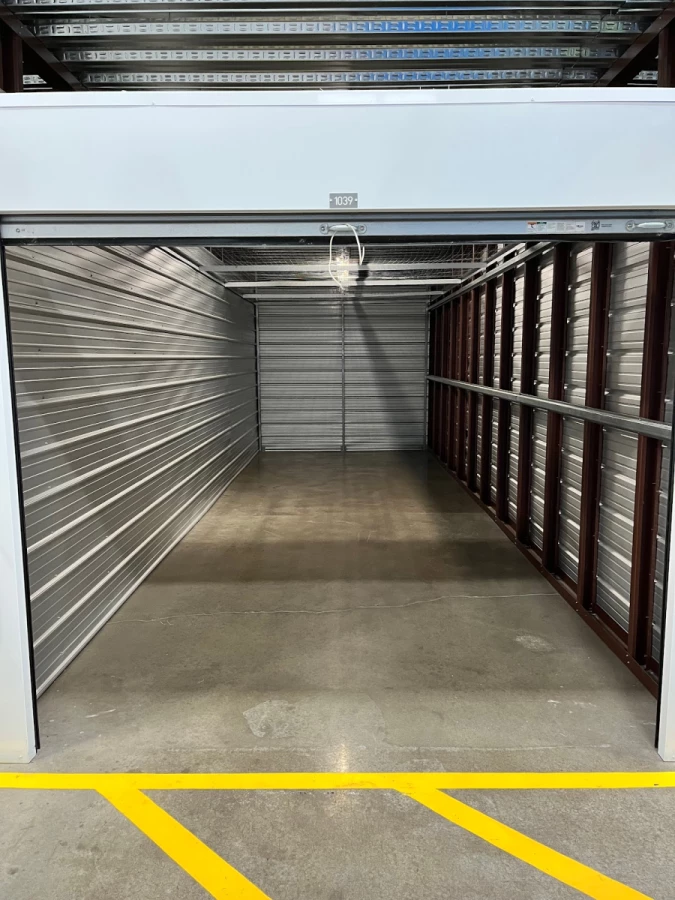 A. Fazio Moving & Storage_4