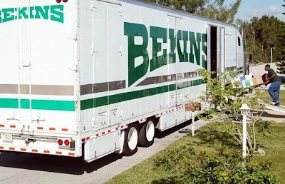 A. Frisella Moving & Storage Svc, Inc._1