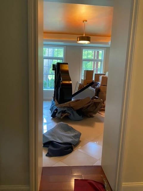 A. Frisella Moving & Storage Svc, Inc._2