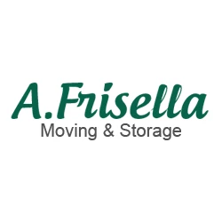 A. Frisella Moving & Storage Svc, Inc._3