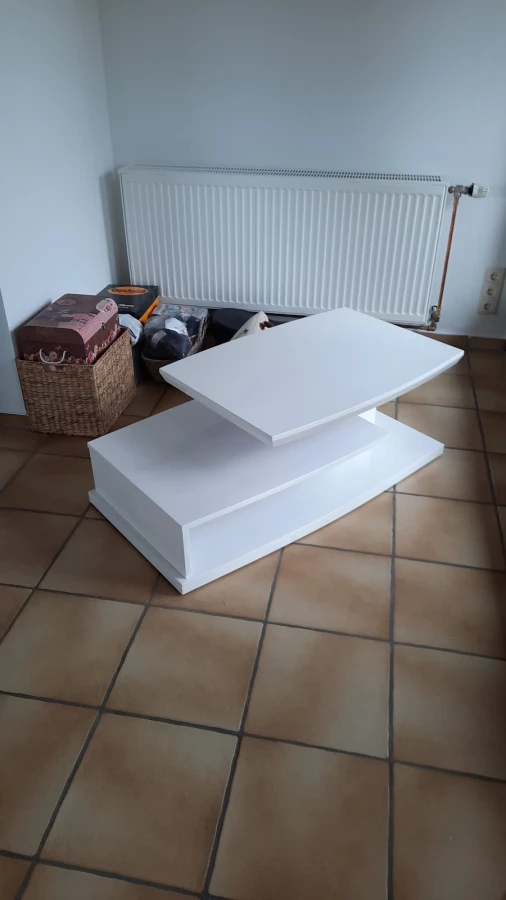 A. Karius Dienstleistung und Handels GmbH_4