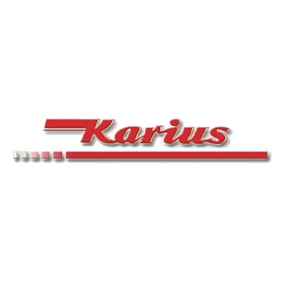 A. Karius Dienstleistung und Handels GmbH_5