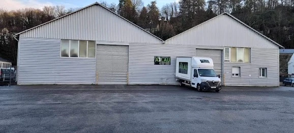 A Lau Déménagements_1