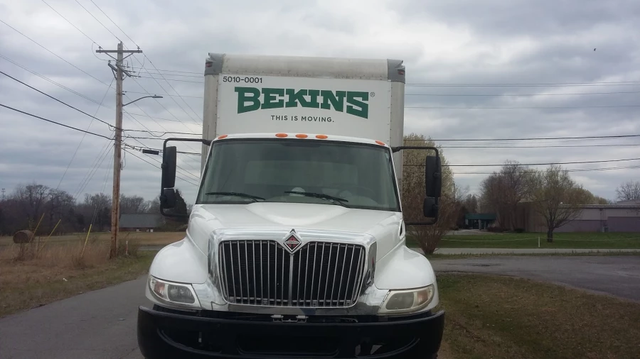 A+ Moving & Storage Co Inc._2