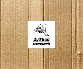 A-Okay Moving & Storage_1