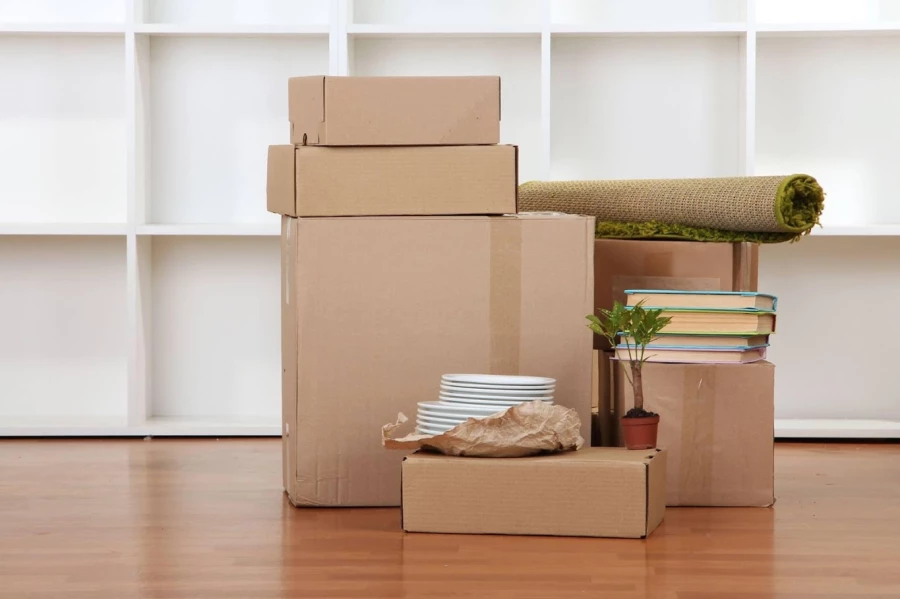 A-Okay Moving & Storage_2