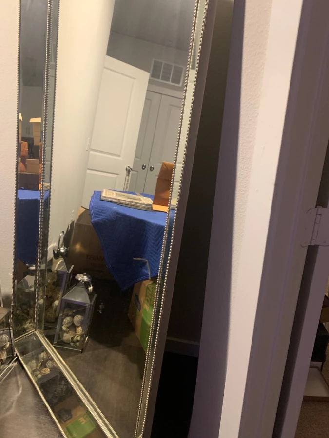 A Rating Moving LLC_1