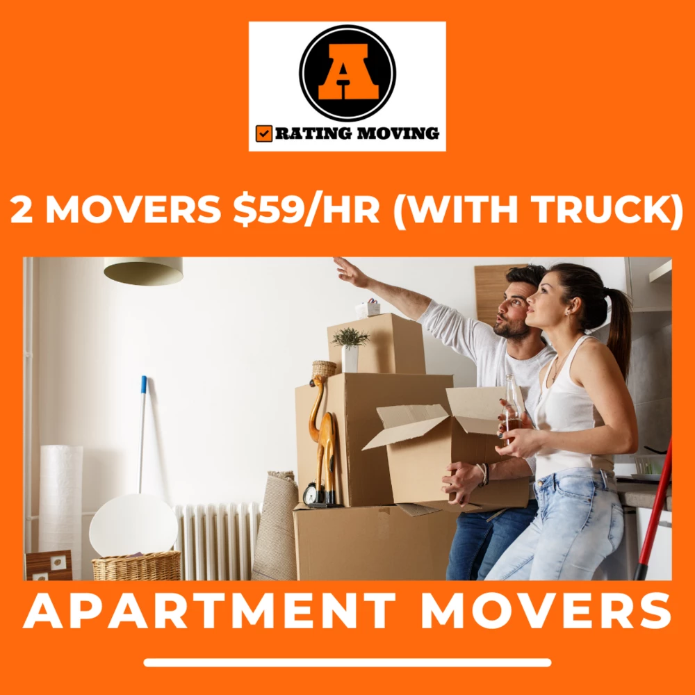 A Rating Moving LLC_3