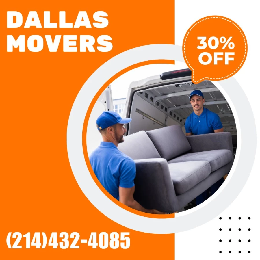 A Rating Moving LLC_4