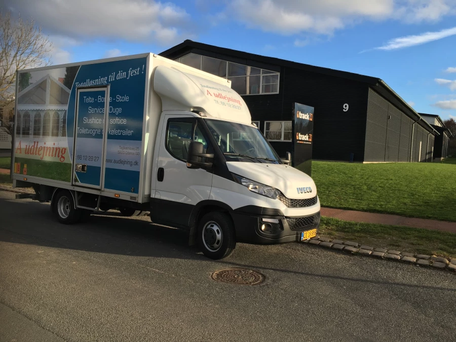 A-Udlejning & AAB Flytteforretning Odense_1