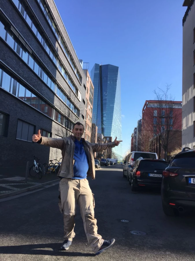 A-Z Möbeltransporte_5