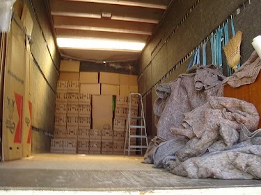 A-Z Umzüge & Transporte GmbH_4