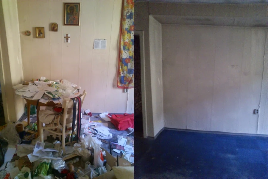 A-Z Umzüge und Entrümpelungen Ossada_4