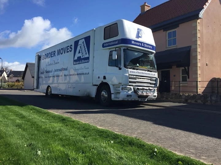 A1 Border Moves UK_1