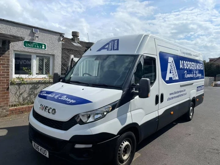 A1 Border Moves UK_2