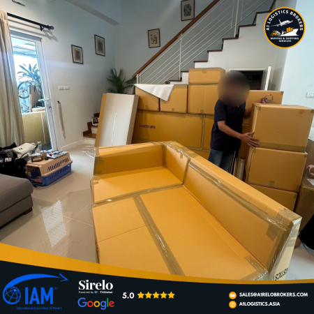 A1 Relobrokers Limited_1