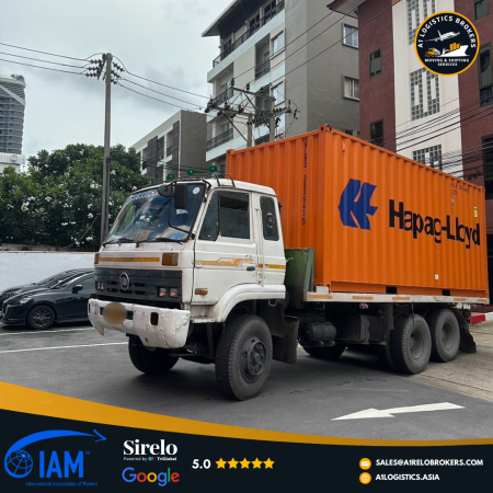 A1 Relobrokers Limited_2