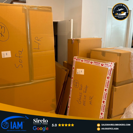 A1 Relobrokers Limited_3