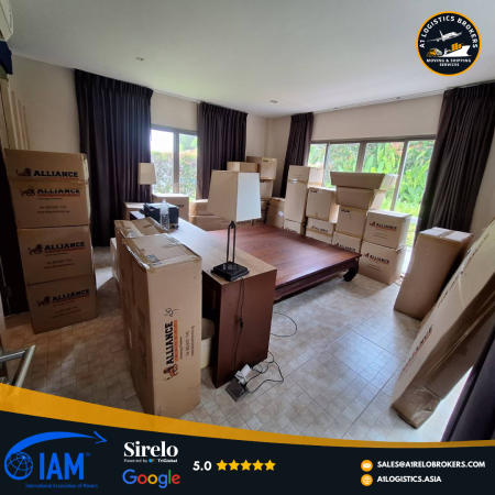 A1 Relobrokers Limited_4