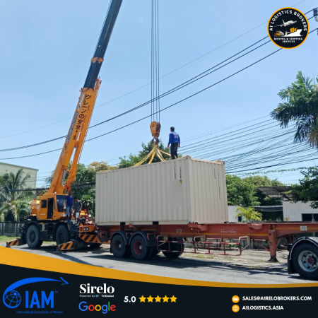 A1 Relobrokers Limited_5