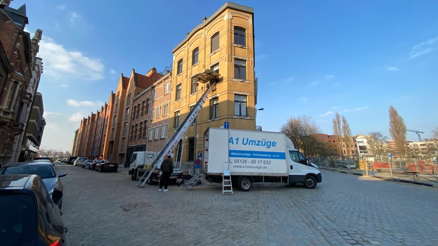 A1 Umzüge_1
