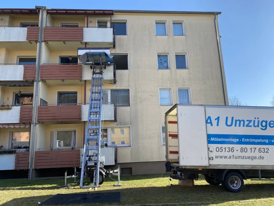 A1 Umzüge_2